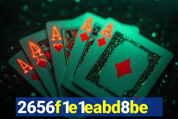 Esportes365