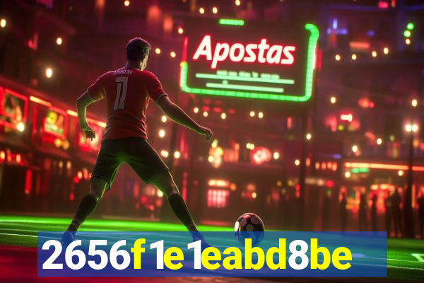 Esportes365