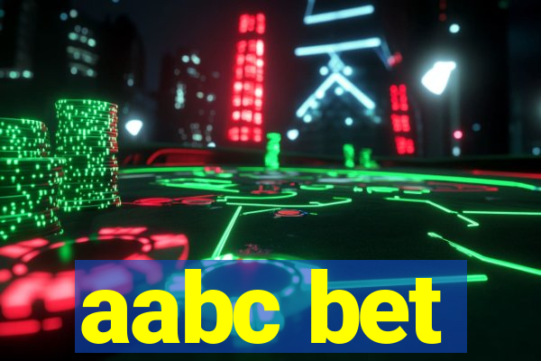 aabc bet