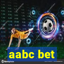 aabc bet