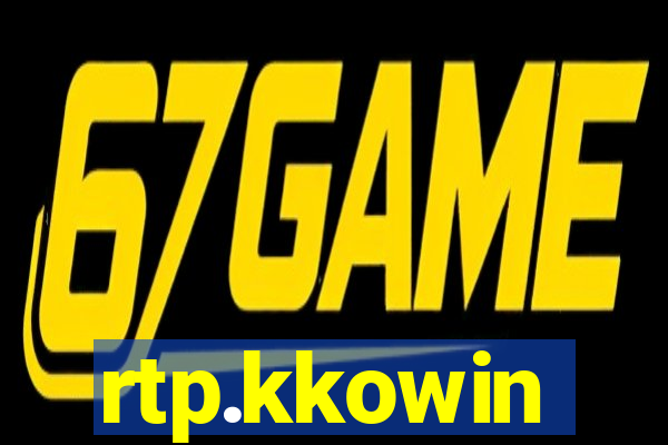 rtp.kkowin