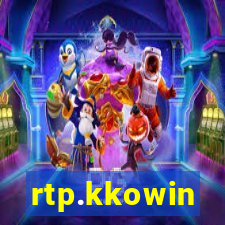 rtp.kkowin