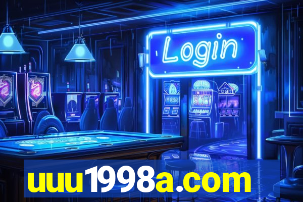 uuu1998a.com