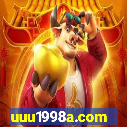 uuu1998a.com