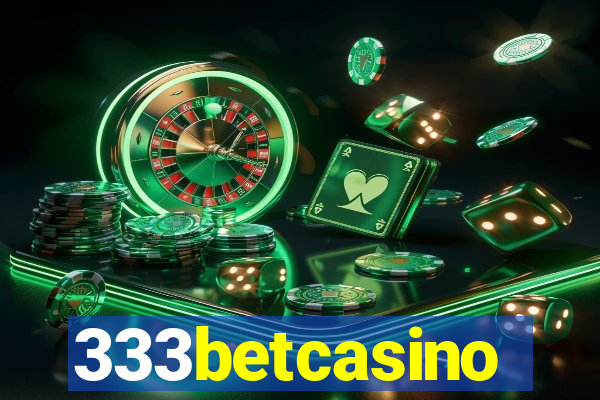 333betcasino