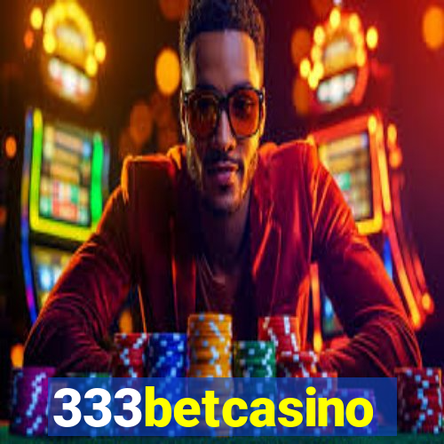 333betcasino