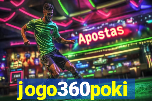 jogo360poki