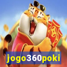 jogo360poki