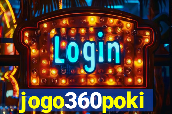 jogo360poki