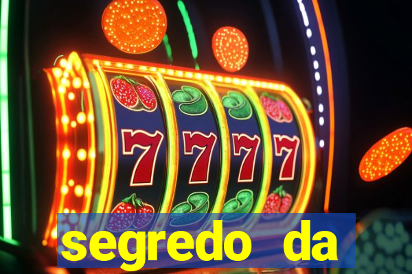 segredo da lotofácil está no volante fechamento 4 3 3 2, 3