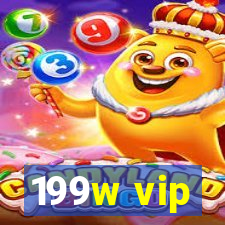 199w vip
