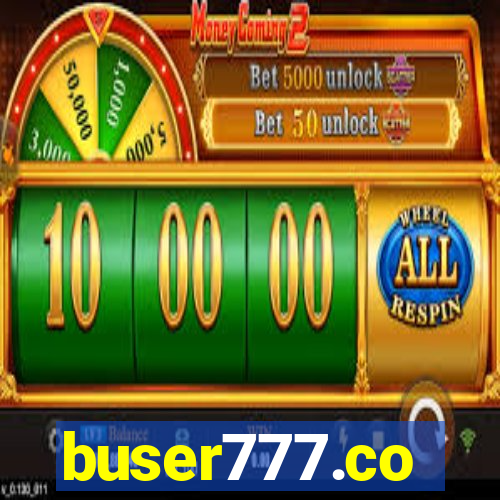 buser777.co