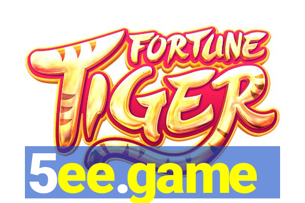 5ee.game
