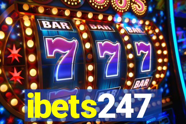 ibets247