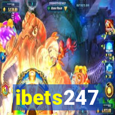 ibets247