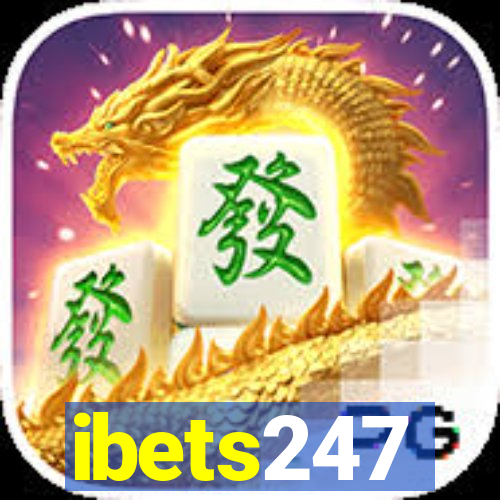 ibets247