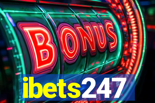ibets247