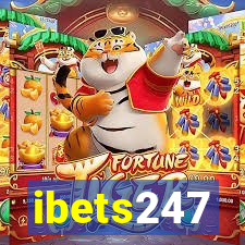 ibets247