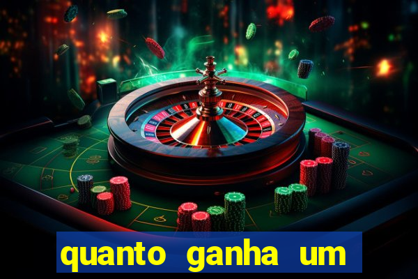 quanto ganha um diretor de escola estadual
