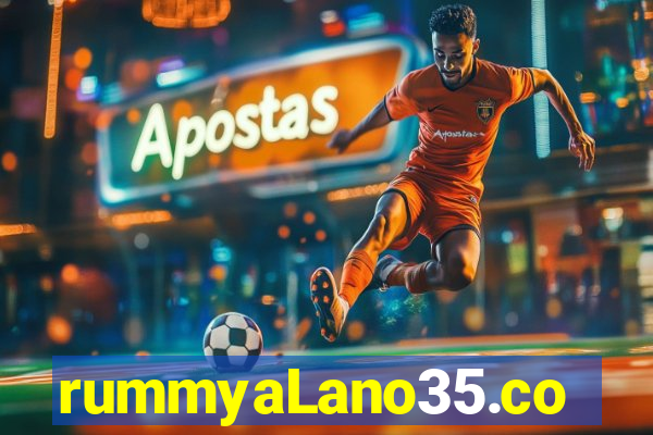 rummyaLano35.com