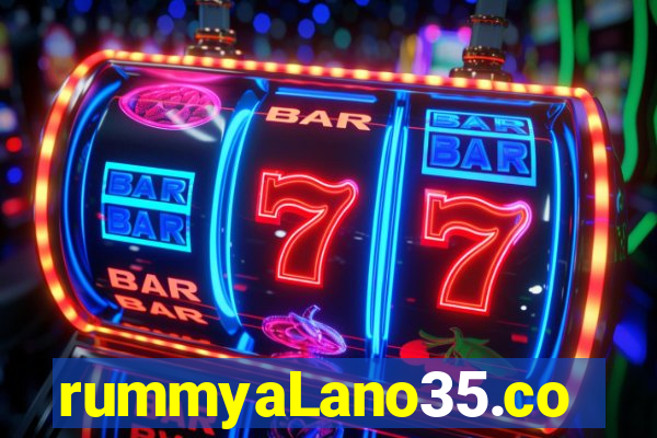 rummyaLano35.com