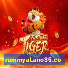rummyaLano35.com
