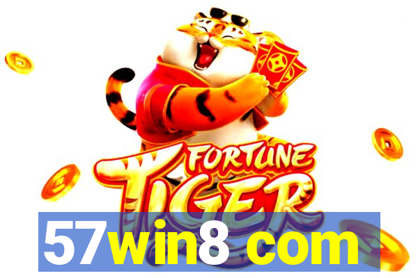57win8 com