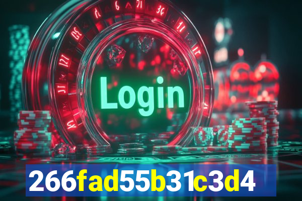 97 games.com