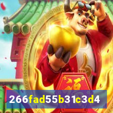 97 games.com
