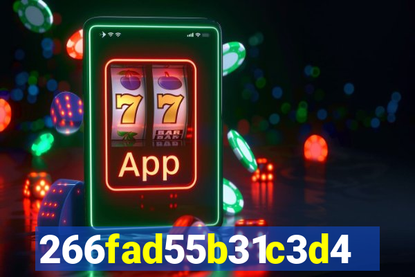 97 games.com