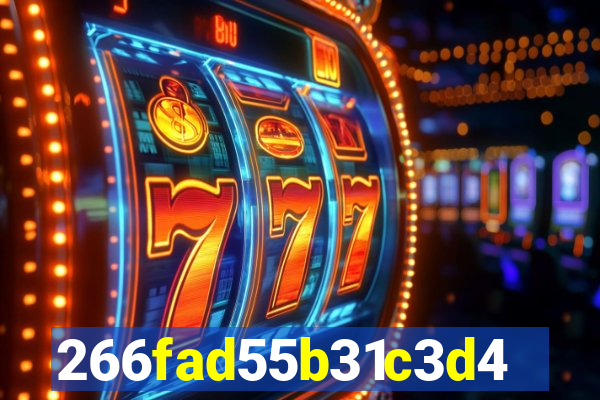 97 games.com