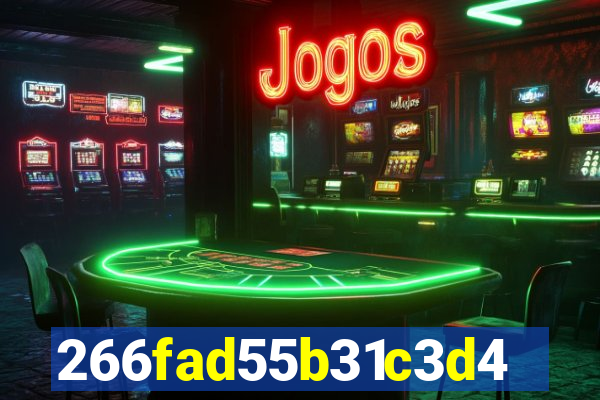 97 games.com
