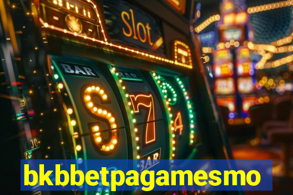 bkbbetpagamesmo