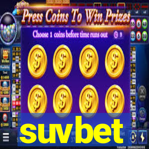 suvbet