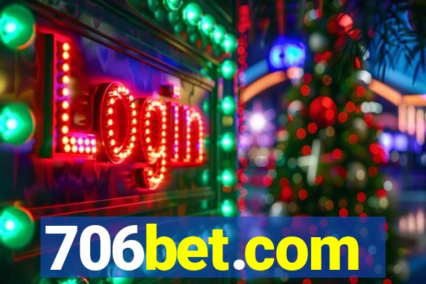 706bet.com