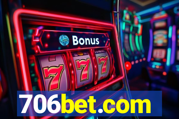 706bet.com