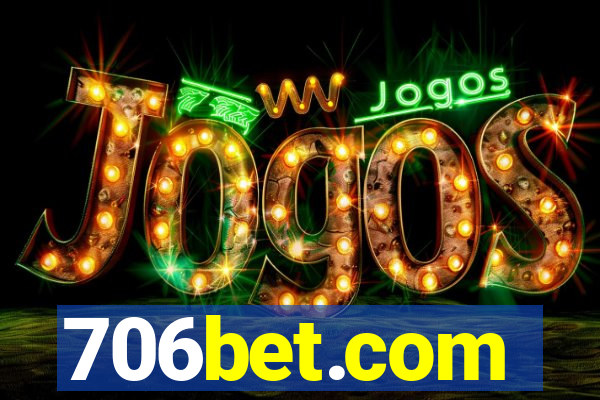 706bet.com