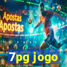 7pg jogo