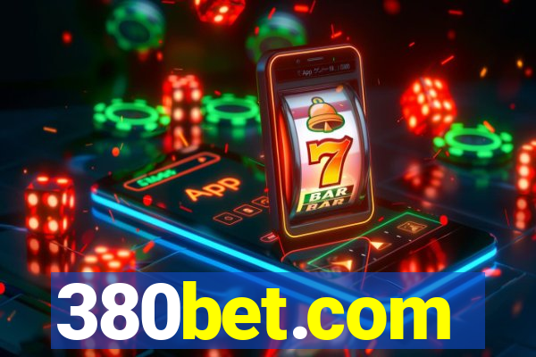 380bet.com