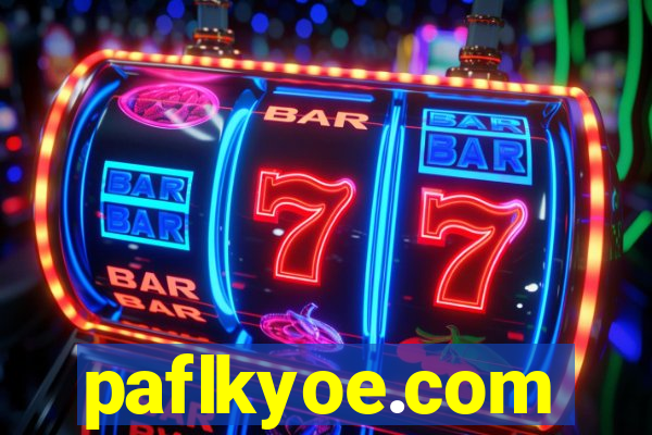 paflkyoe.com