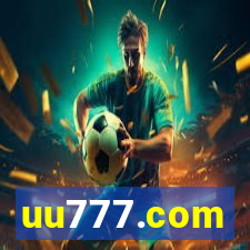 uu777.com