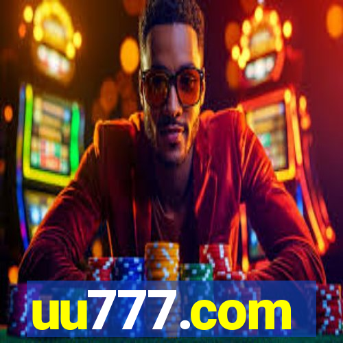 uu777.com