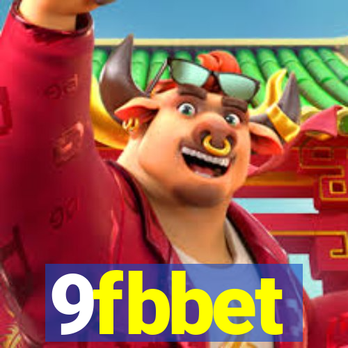 9fbbet
