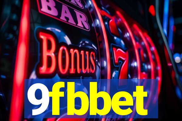 9fbbet