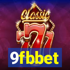 9fbbet
