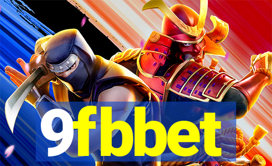 9fbbet