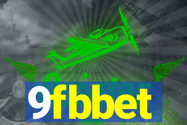 9fbbet