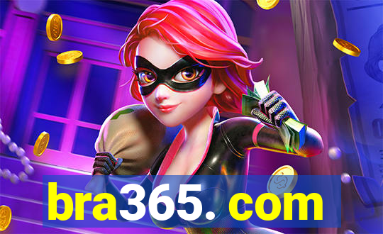 bra365. com