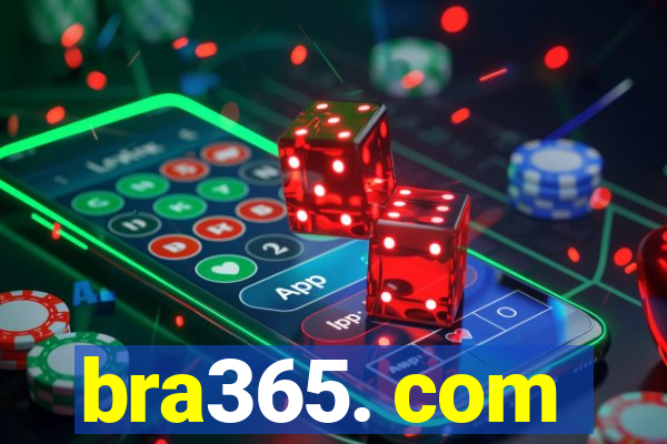 bra365. com