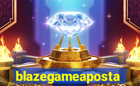 blazegameaposta